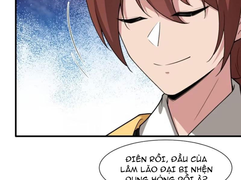 Thái Cổ Yêu Thánh Lấy Ta Làm Lô Đỉnh Chapter 88 - Trang 2