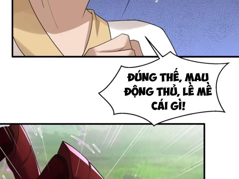 Thái Cổ Yêu Thánh Lấy Ta Làm Lô Đỉnh Chapter 88 - Trang 2