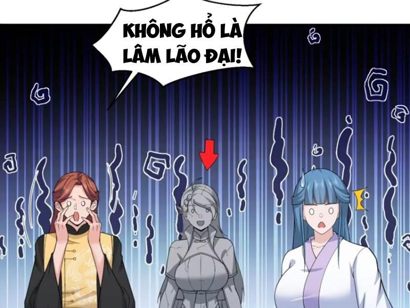 Thái Cổ Yêu Thánh Lấy Ta Làm Lô Đỉnh Chapter 88 - Trang 2