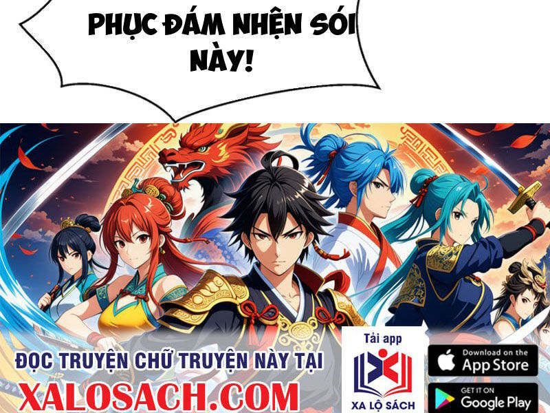 Thái Cổ Yêu Thánh Lấy Ta Làm Lô Đỉnh Chapter 88 - Trang 2