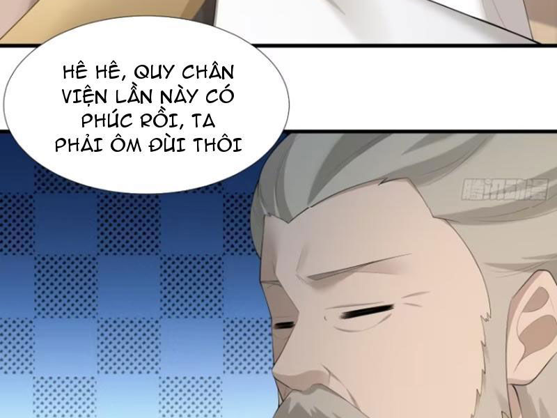 Thái Cổ Yêu Thánh Lấy Ta Làm Lô Đỉnh Chapter 86 - Trang 2