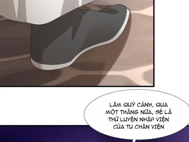 Thái Cổ Yêu Thánh Lấy Ta Làm Lô Đỉnh Chapter 86 - Trang 2