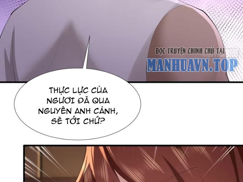 Thái Cổ Yêu Thánh Lấy Ta Làm Lô Đỉnh Chapter 86 - Trang 2