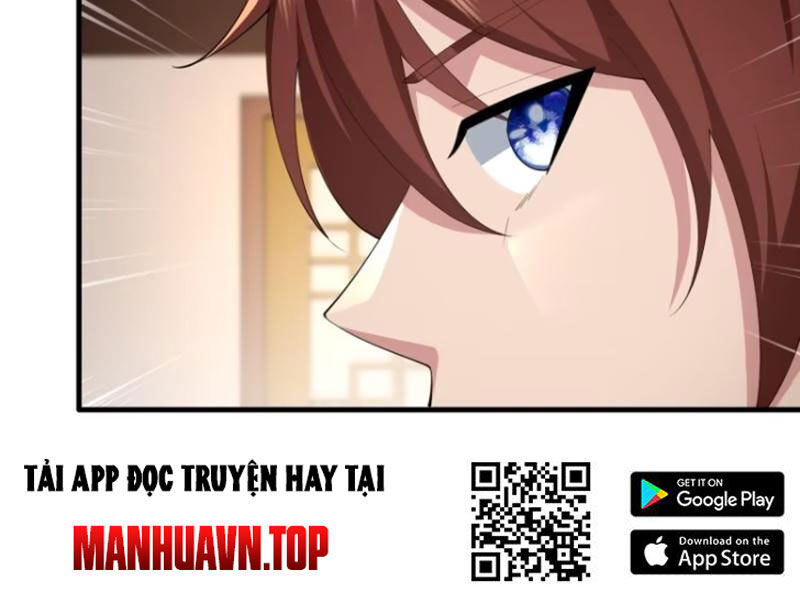 Thái Cổ Yêu Thánh Lấy Ta Làm Lô Đỉnh Chapter 86 - Trang 2