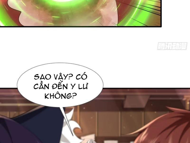 Thái Cổ Yêu Thánh Lấy Ta Làm Lô Đỉnh Chapter 86 - Trang 2