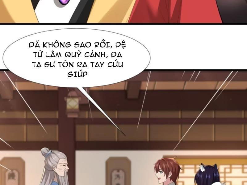 Thái Cổ Yêu Thánh Lấy Ta Làm Lô Đỉnh Chapter 86 - Trang 2