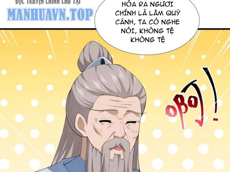 Thái Cổ Yêu Thánh Lấy Ta Làm Lô Đỉnh Chapter 86 - Trang 2