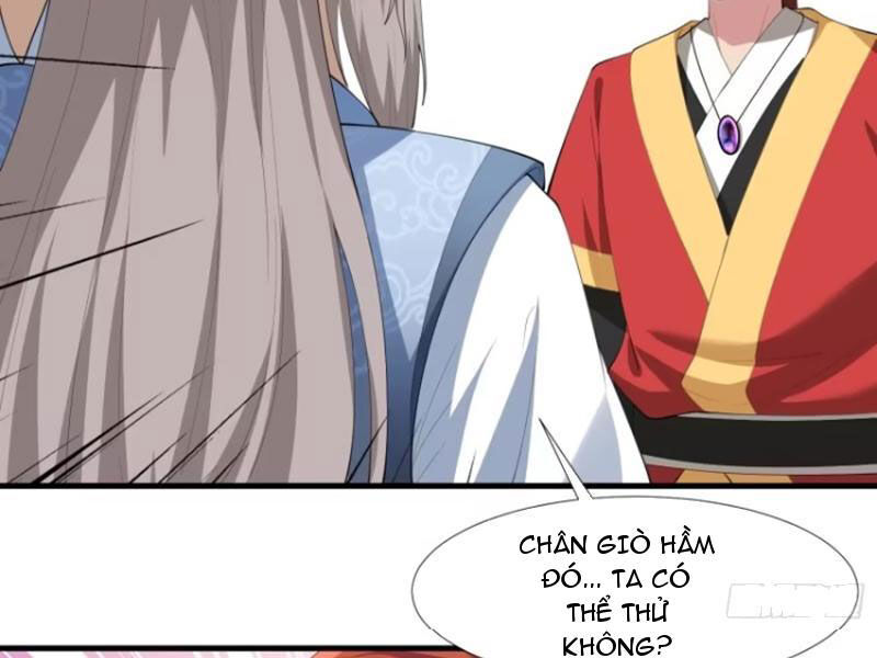 Thái Cổ Yêu Thánh Lấy Ta Làm Lô Đỉnh Chapter 86 - Trang 2