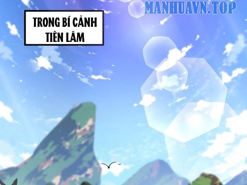 Thái Cổ Yêu Thánh Lấy Ta Làm Lô Đỉnh Chapter 86 - Trang 2