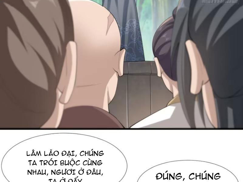 Thái Cổ Yêu Thánh Lấy Ta Làm Lô Đỉnh Chapter 86 - Trang 2