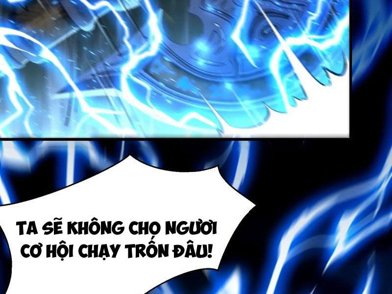 Thái Cổ Yêu Thánh Lấy Ta Làm Lô Đỉnh Chapter 85 - Trang 2