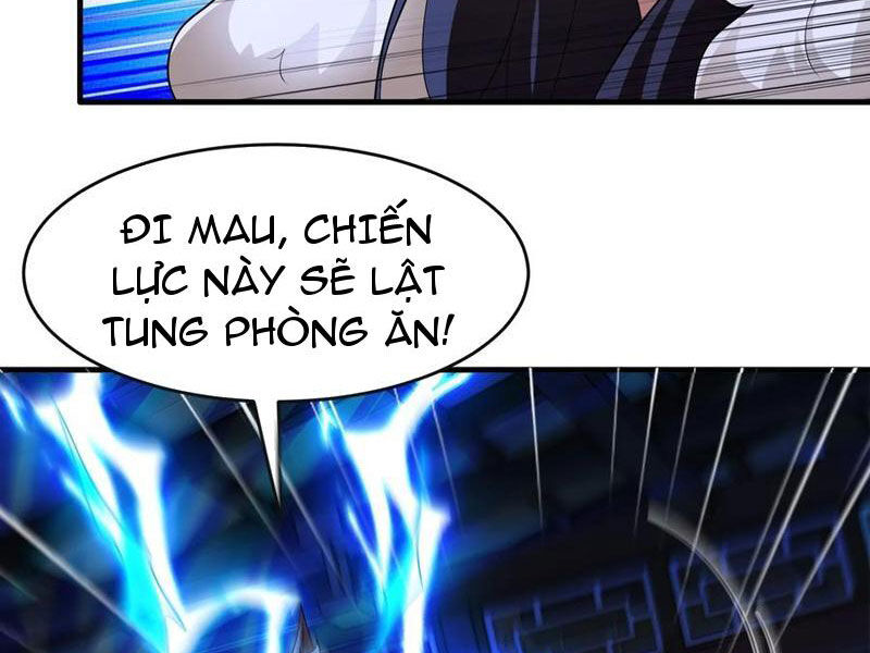 Thái Cổ Yêu Thánh Lấy Ta Làm Lô Đỉnh Chapter 85 - Trang 2