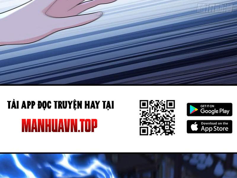 Thái Cổ Yêu Thánh Lấy Ta Làm Lô Đỉnh Chapter 85 - Trang 2