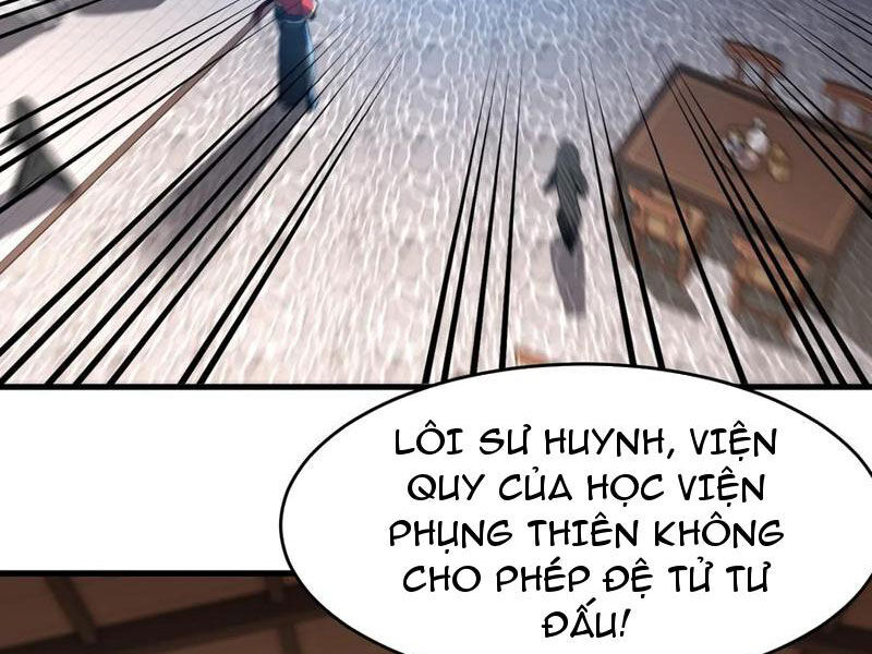 Thái Cổ Yêu Thánh Lấy Ta Làm Lô Đỉnh Chapter 85 - Trang 2