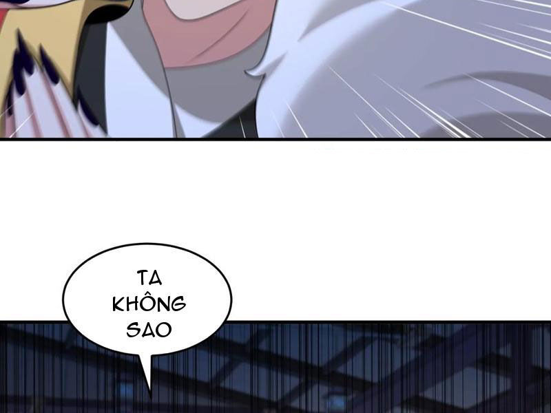 Thái Cổ Yêu Thánh Lấy Ta Làm Lô Đỉnh Chapter 85 - Trang 2