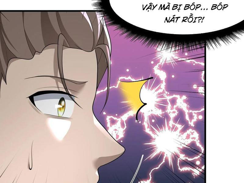 Thái Cổ Yêu Thánh Lấy Ta Làm Lô Đỉnh Chapter 85 - Trang 2