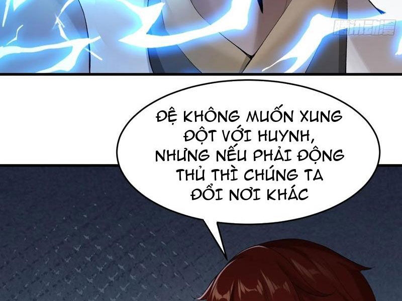 Thái Cổ Yêu Thánh Lấy Ta Làm Lô Đỉnh Chapter 85 - Trang 2