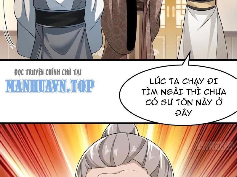 Thái Cổ Yêu Thánh Lấy Ta Làm Lô Đỉnh Chapter 85 - Trang 2