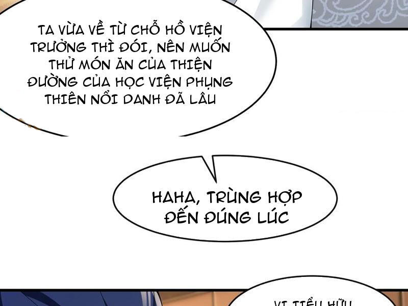 Thái Cổ Yêu Thánh Lấy Ta Làm Lô Đỉnh Chapter 85 - Trang 2