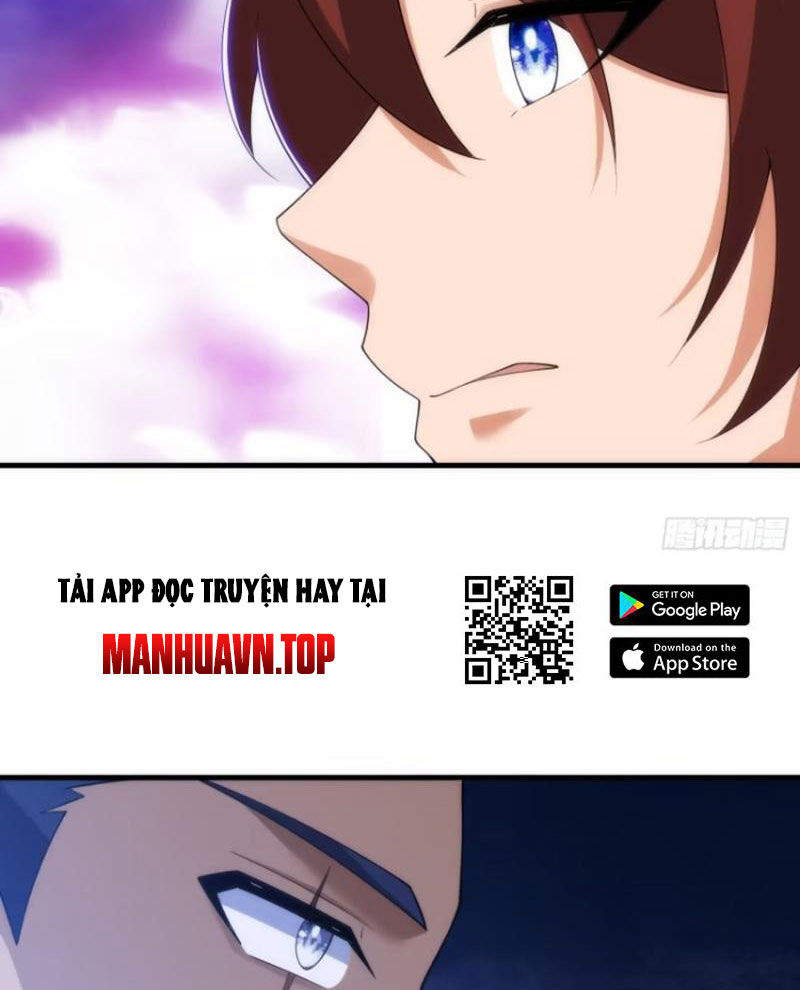 Thái Cổ Yêu Thánh Lấy Ta Làm Lô Đỉnh Chapter 84 - Trang 2