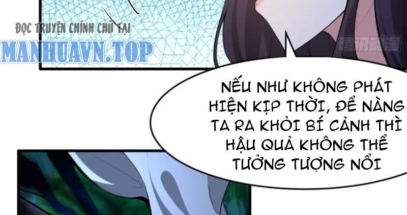 Thái Cổ Yêu Thánh Lấy Ta Làm Lô Đỉnh Chapter 78 - Trang 2