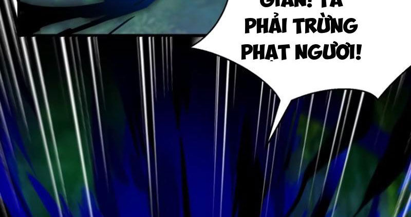 Thái Cổ Yêu Thánh Lấy Ta Làm Lô Đỉnh Chapter 78 - Trang 2