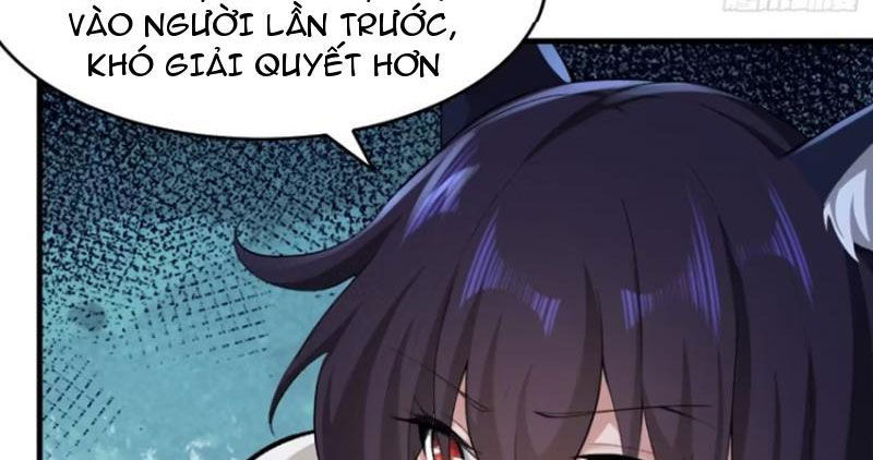 Thái Cổ Yêu Thánh Lấy Ta Làm Lô Đỉnh Chapter 78 - Trang 2