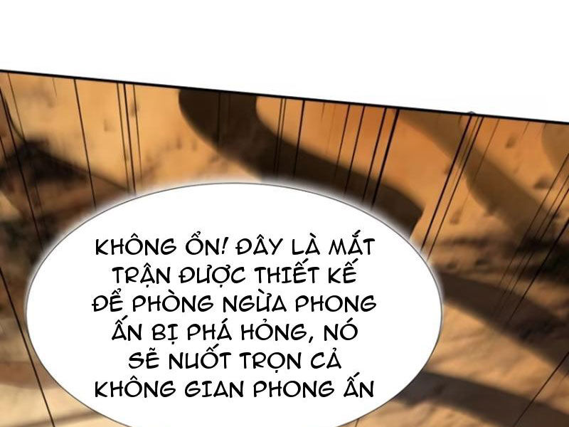 Thái Cổ Yêu Thánh Lấy Ta Làm Lô Đỉnh Chapter 77 - Trang 2