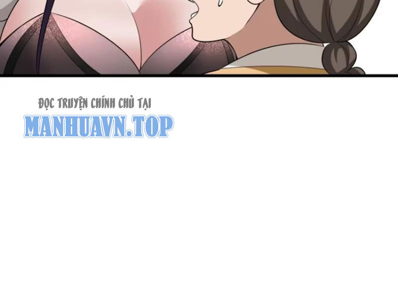 Thái Cổ Yêu Thánh Lấy Ta Làm Lô Đỉnh Chapter 77 - Trang 2