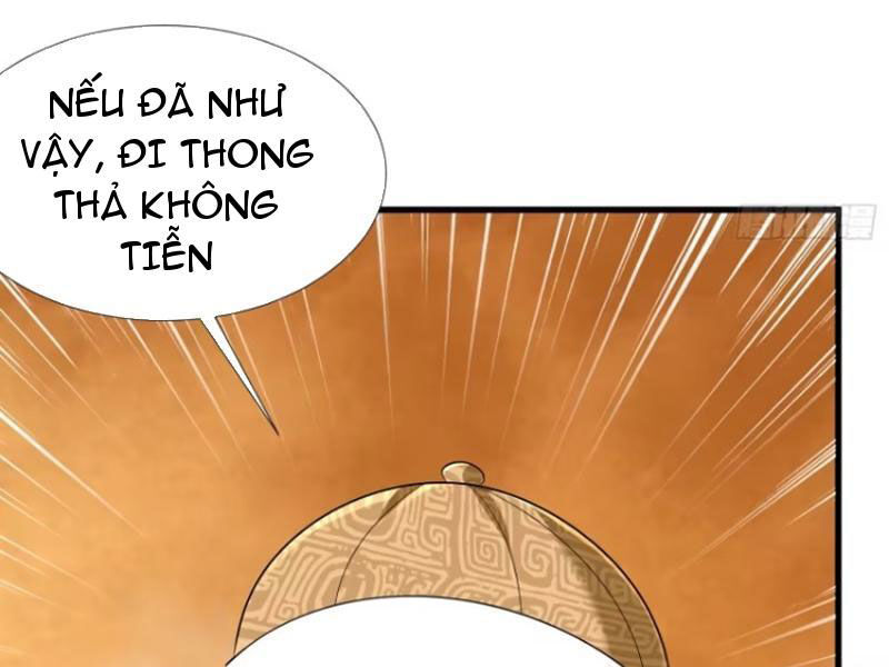 Thái Cổ Yêu Thánh Lấy Ta Làm Lô Đỉnh Chapter 77 - Trang 2