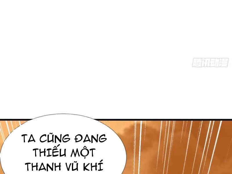 Thái Cổ Yêu Thánh Lấy Ta Làm Lô Đỉnh Chapter 77 - Trang 2