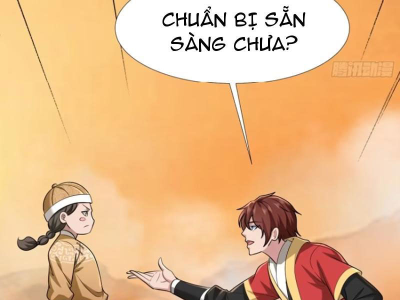 Thái Cổ Yêu Thánh Lấy Ta Làm Lô Đỉnh Chapter 77 - Trang 2