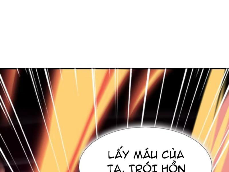 Thái Cổ Yêu Thánh Lấy Ta Làm Lô Đỉnh Chapter 77 - Trang 2