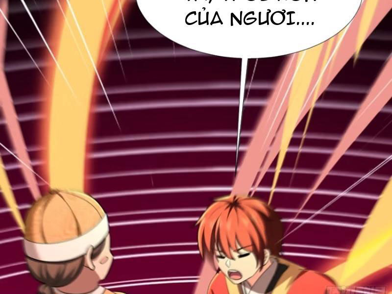 Thái Cổ Yêu Thánh Lấy Ta Làm Lô Đỉnh Chapter 77 - Trang 2