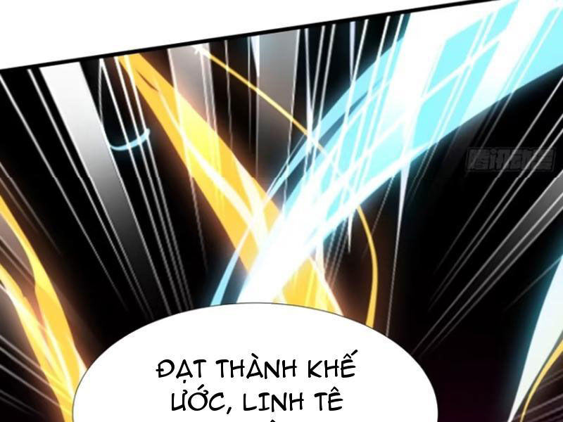 Thái Cổ Yêu Thánh Lấy Ta Làm Lô Đỉnh Chapter 77 - Trang 2