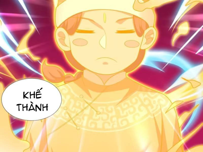 Thái Cổ Yêu Thánh Lấy Ta Làm Lô Đỉnh Chapter 77 - Trang 2