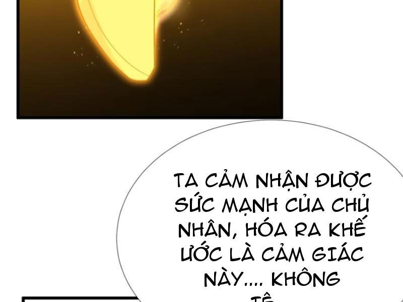 Thái Cổ Yêu Thánh Lấy Ta Làm Lô Đỉnh Chapter 77 - Trang 2