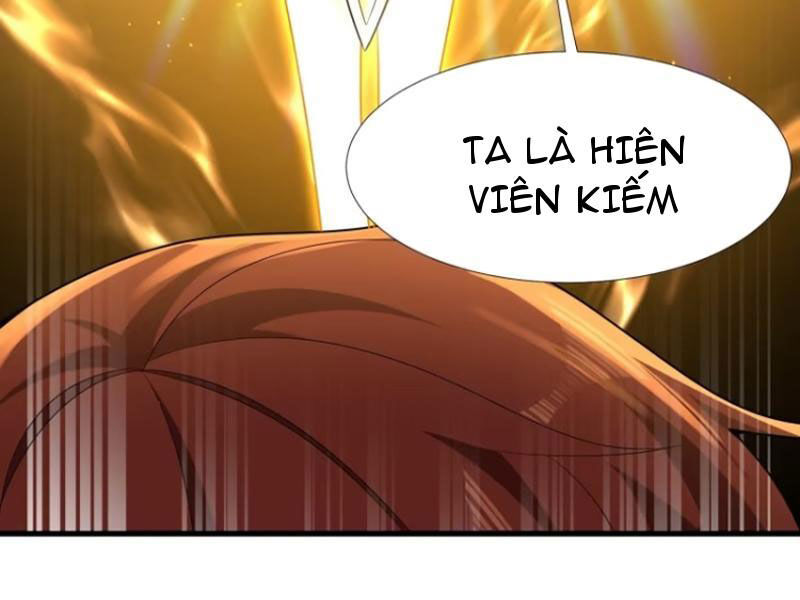 Thái Cổ Yêu Thánh Lấy Ta Làm Lô Đỉnh Chapter 77 - Trang 2