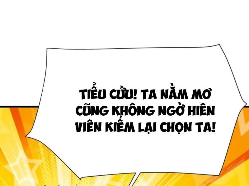 Thái Cổ Yêu Thánh Lấy Ta Làm Lô Đỉnh Chapter 77 - Trang 2