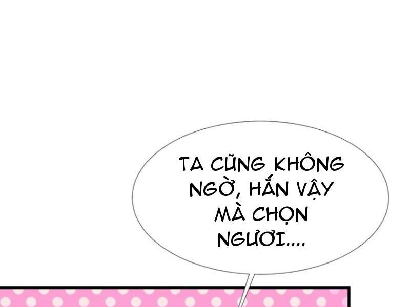 Thái Cổ Yêu Thánh Lấy Ta Làm Lô Đỉnh Chapter 77 - Trang 2