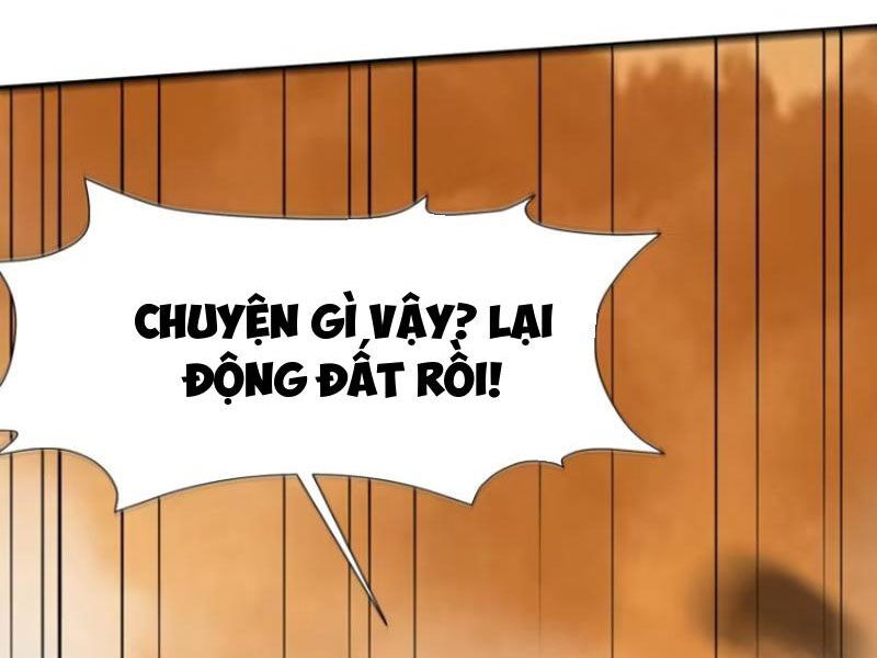 Thái Cổ Yêu Thánh Lấy Ta Làm Lô Đỉnh Chapter 77 - Trang 2