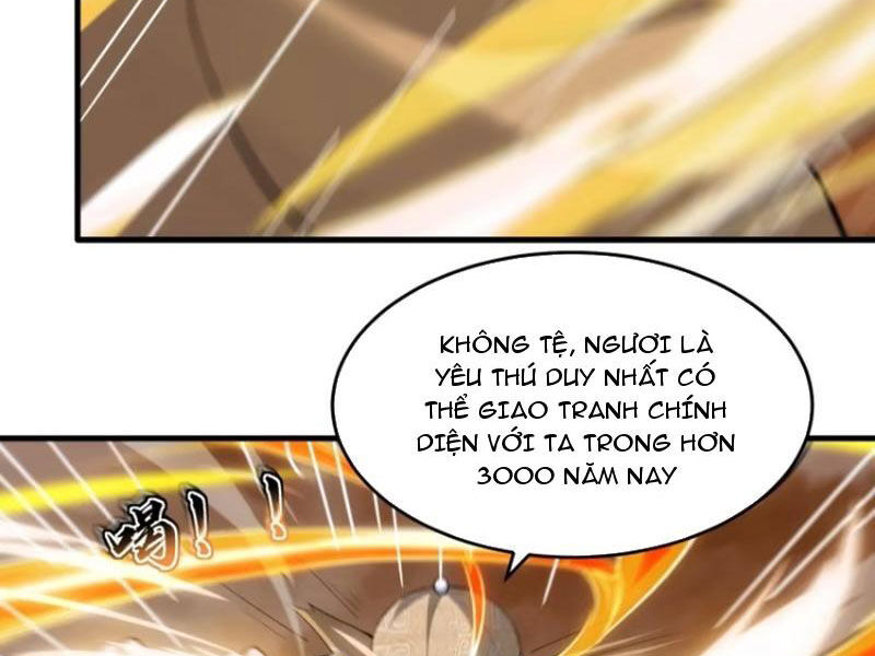 Thái Cổ Yêu Thánh Lấy Ta Làm Lô Đỉnh Chapter 75 - Trang 2