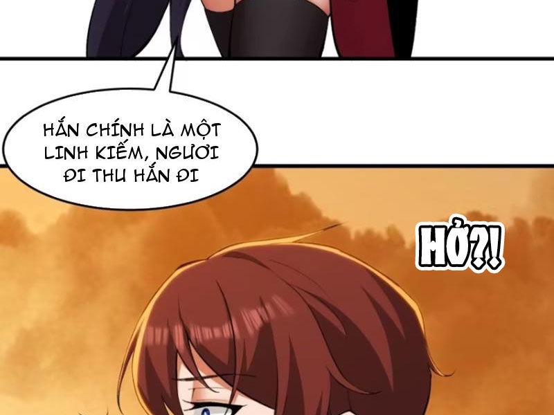 Thái Cổ Yêu Thánh Lấy Ta Làm Lô Đỉnh Chapter 75 - Trang 2