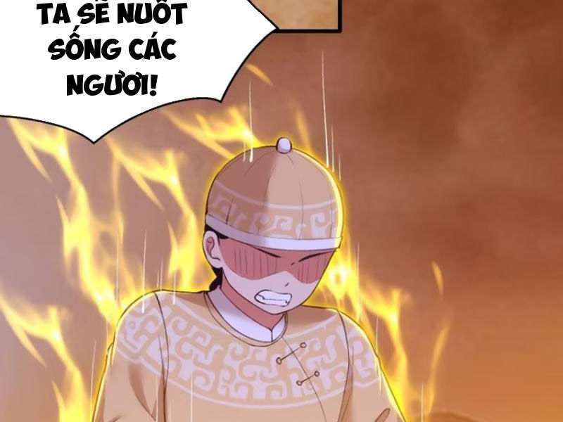 Thái Cổ Yêu Thánh Lấy Ta Làm Lô Đỉnh Chapter 75 - Trang 2