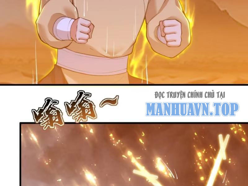 Thái Cổ Yêu Thánh Lấy Ta Làm Lô Đỉnh Chapter 75 - Trang 2