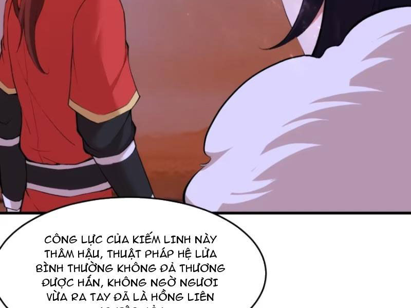 Thái Cổ Yêu Thánh Lấy Ta Làm Lô Đỉnh Chapter 75 - Trang 2