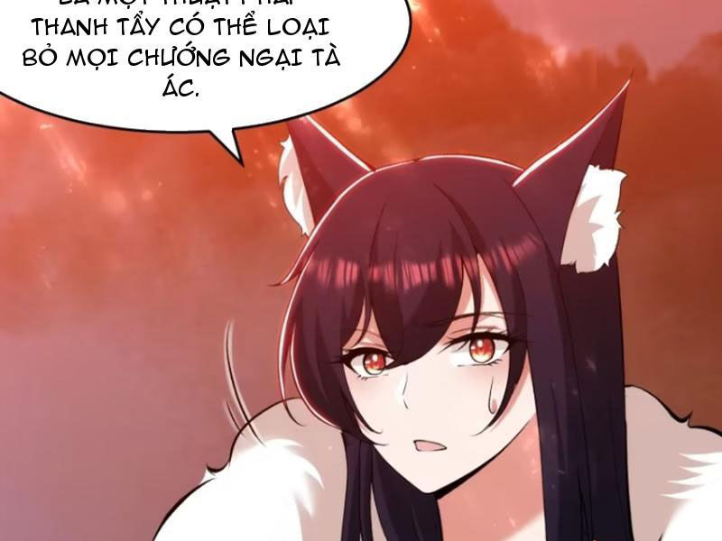 Thái Cổ Yêu Thánh Lấy Ta Làm Lô Đỉnh Chapter 75 - Trang 2