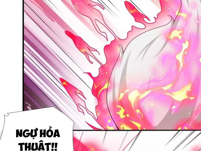 Thái Cổ Yêu Thánh Lấy Ta Làm Lô Đỉnh Chapter 74 - Trang 2