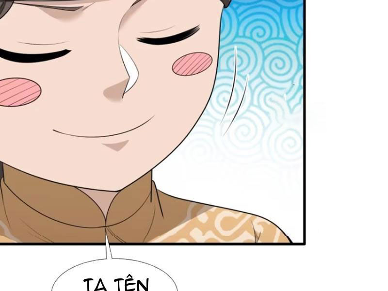 Thái Cổ Yêu Thánh Lấy Ta Làm Lô Đỉnh Chapter 74 - Trang 2