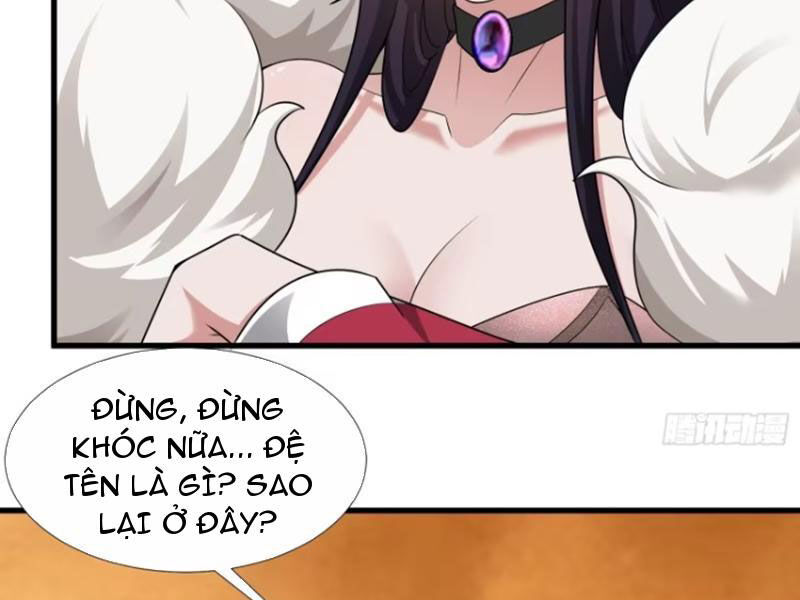 Thái Cổ Yêu Thánh Lấy Ta Làm Lô Đỉnh Chapter 74 - Trang 2